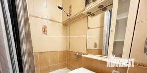 2-к квартира, на длительный срок, 43м2, 2/2 этаж