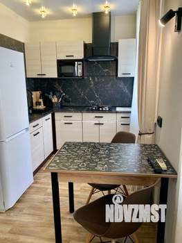 2-к квартира, на длительный срок, 41м2, 1/5 этаж