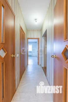 3-к квартира, на длительный срок, 67м2, 1/10 этаж