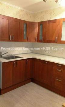 3-к квартира, на длительный срок, 70м2, 2/10 этаж