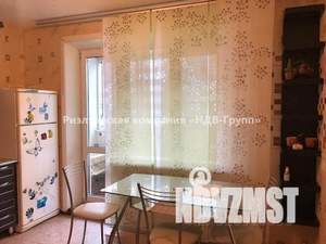 2-к квартира, на длительный срок, 54м2, 5/10 этаж