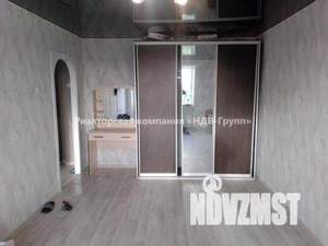 1-к квартира, на длительный срок, 33м2, 5/5 этаж