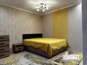 2-к квартира, на длительный срок, 54м2, 15/20 этаж