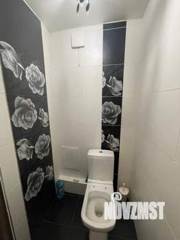 3-к квартира, на длительный срок, 70м2, 8/10 этаж