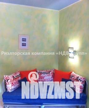 3-к квартира, на длительный срок, 80м2, 1/4 этаж