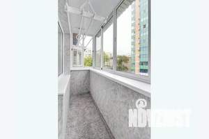 2-к квартира, посуточно, 46м2, 5/5 этаж