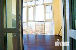 2-к квартира, посуточно, 65м2, 13/20 этаж