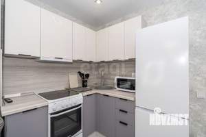 2-к квартира, на длительный срок, 40м2, 9/10 этаж