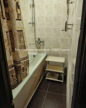 2-к квартира, на длительный срок, 43м2, 9/9 этаж