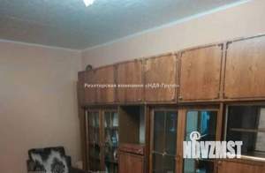 2-к квартира, на длительный срок, 43м2, 2/5 этаж