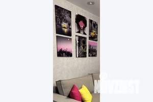 2-к квартира, посуточно, 40м2, 2/5 этаж