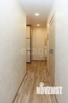 3-к квартира, на длительный срок, 57м2, 1/9 этаж