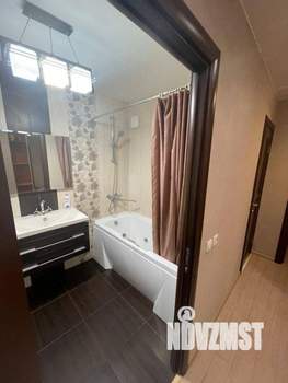 3-к квартира, на длительный срок, 70м2, 8/10 этаж