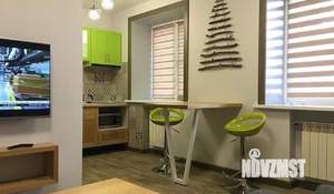 3-к квартира, на длительный срок, 60м2, 1/6 этаж