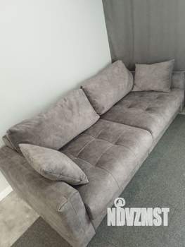 Студия квартира, на длительный срок, 32м2, 14/25 этаж