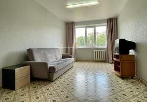 3-к квартира, на длительный срок, 70м2, 5/10 этаж