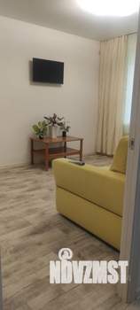 1-к квартира, на длительный срок, 31м2, 1/11 этаж