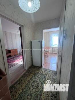 1-к квартира, на длительный срок, 33м2, 2/10 этаж