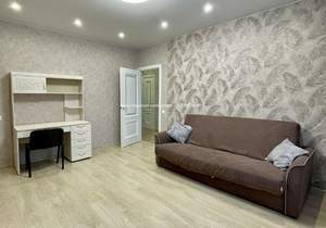 2-к квартира, на длительный срок, 53м2, 8/9 этаж