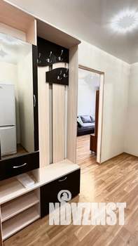1-к квартира, посуточно, 30м2, 5/9 этаж