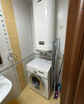 3-к квартира, на длительный срок, 98м2, 5/9 этаж
