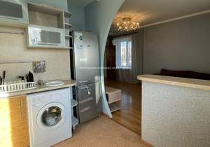 2-к квартира, на длительный срок, 44м2, 5/6 этаж