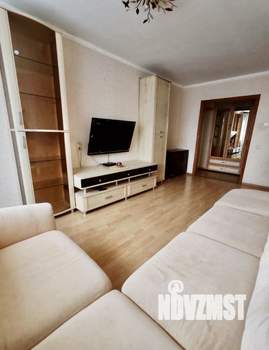 3-к квартира, на длительный срок, 70м2, 8/9 этаж