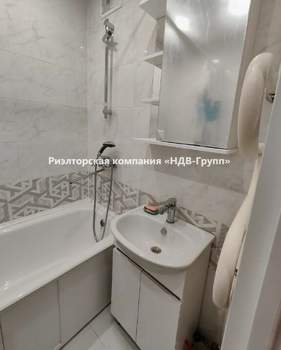3-к квартира, на длительный срок, 50м2, 1/10 этаж