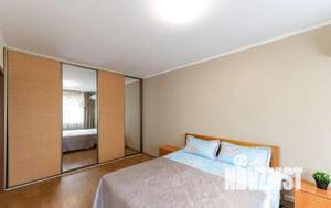 2-к квартира, посуточно, 63м2, 2/10 этаж