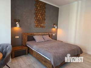 2-к квартира, на длительный срок, 65м2, 9/18 этаж