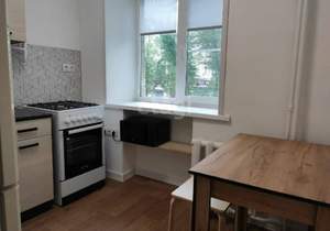 2-к квартира, на длительный срок, 44м2, 2/6 этаж