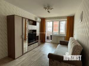 2-к квартира, на длительный срок, 51м2, 7/10 этаж