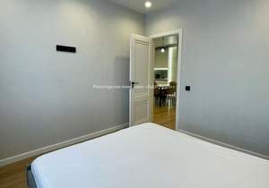 2-к квартира, на длительный срок, 45м2, 5/23 этаж