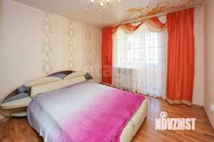 2-к квартира, на длительный срок, 50м2, 7/10 этаж