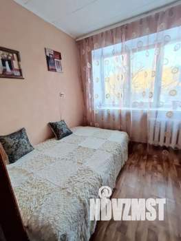 2-к квартира, посуточно, 30м2, 4/5 этаж