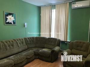 2-к квартира, на длительный срок, 50м2, 4/6 этаж