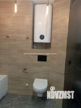 1-к квартира, на длительный срок, 43м2, 3/24 этаж