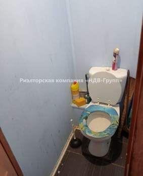 2-к квартира, на длительный срок, 38м2, 8/9 этаж
