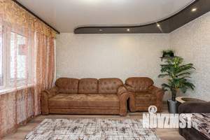 2-к квартира, посуточно, 49м2, 5/9 этаж