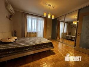 3-к квартира, на длительный срок, 120м2, 4/5 этаж