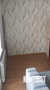 1-к квартира, на длительный срок, 32м2, 2/3 этаж