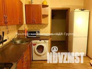 4-к квартира, на длительный срок, 82м2, 3/9 этаж