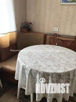 1-к квартира, на длительный срок, 36м2, 2/5 этаж