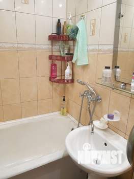 3-к квартира, на длительный срок, 67м2, 6/9 этаж