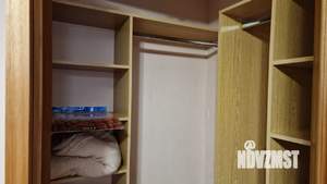 2-к квартира, на длительный срок, 81м2, 7/12 этаж