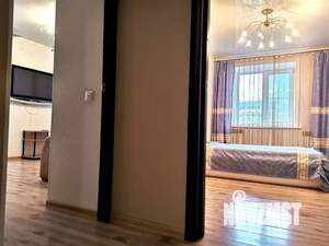 2-к квартира, посуточно, 50м2, 8/15 этаж