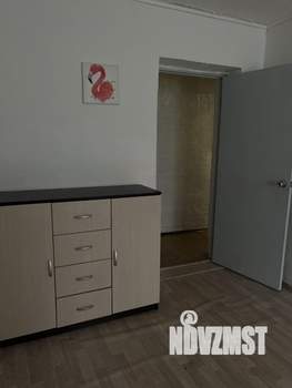 2-к квартира, на длительный срок, 45м2, 3/5 этаж