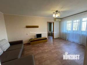 2-к квартира, на длительный срок, 48м2, 4/5 этаж