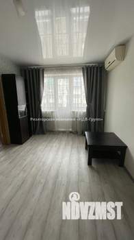 2-к квартира, на длительный срок, 45м2, 3/5 этаж