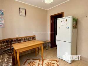 2-к квартира, на длительный срок, 50м2, 5/10 этаж